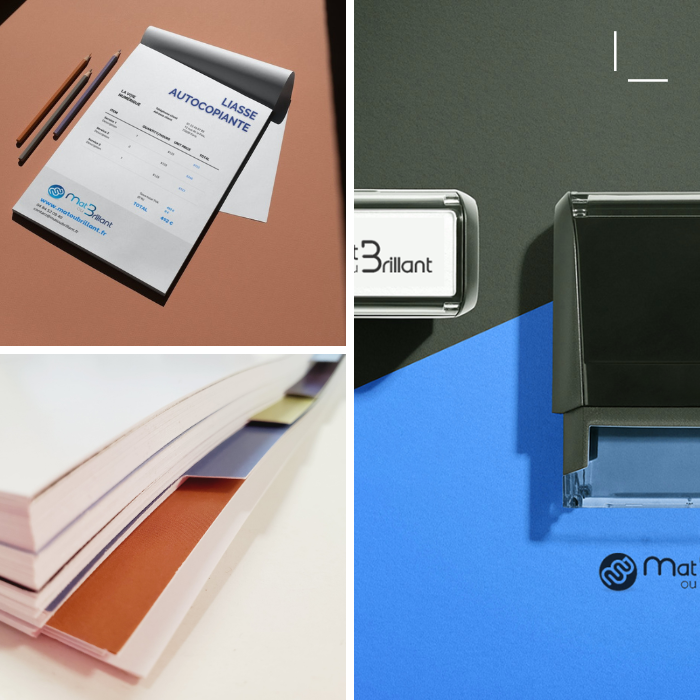 les outils pour faciliter son quotidien professionnel